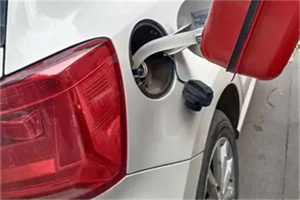 安图24小时救援车收费标准