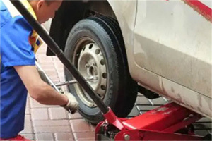 安图附近拖车24小时服务热线电话