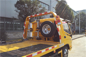 安图附近汽车搭电救援电话