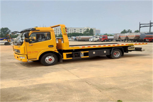 安图高速公路汽车救援电话