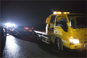 安图24小时车辆搭电联系电话