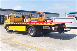 安图附近吊车电话